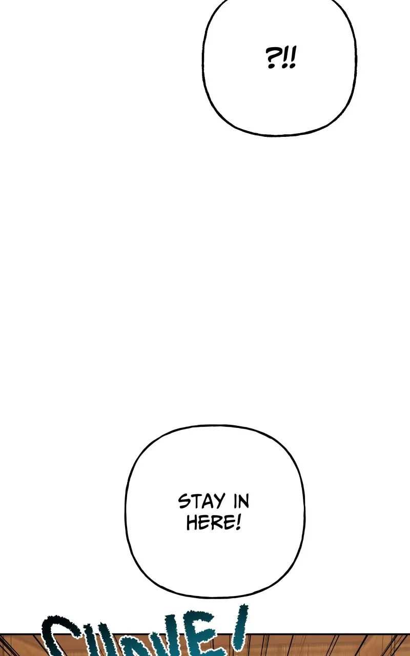 Read Superfish Manga Online