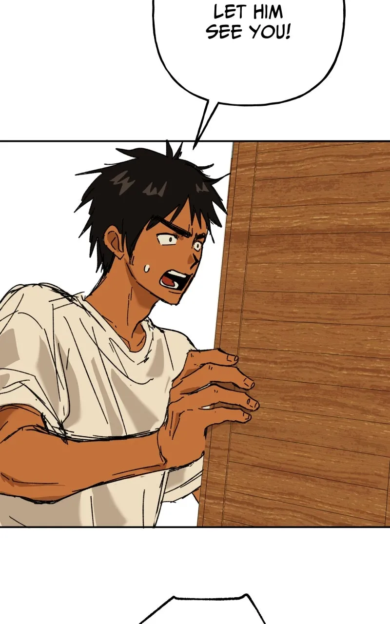 Read Superfish Manga Online