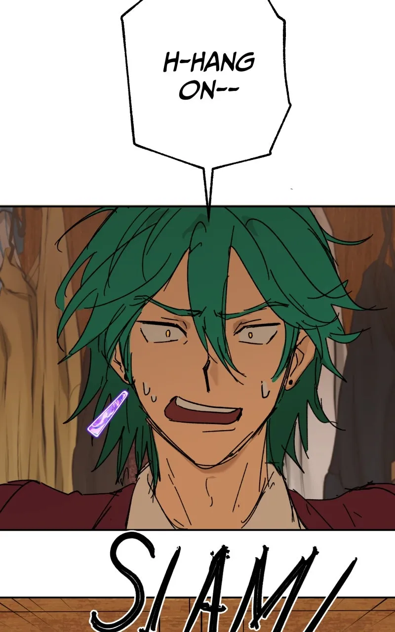 Read Superfish Manga Online