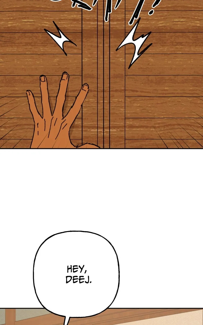 Read Superfish Manga Online