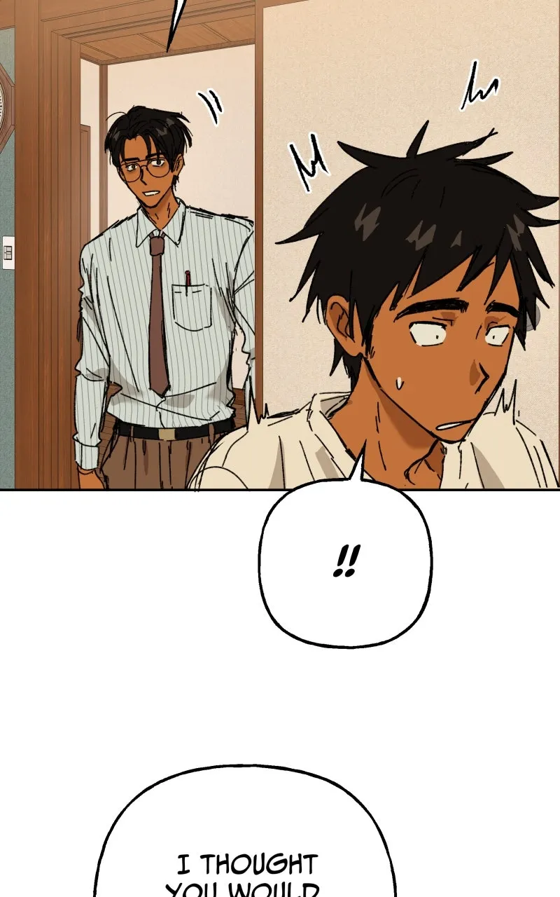 Read Superfish Manga Online