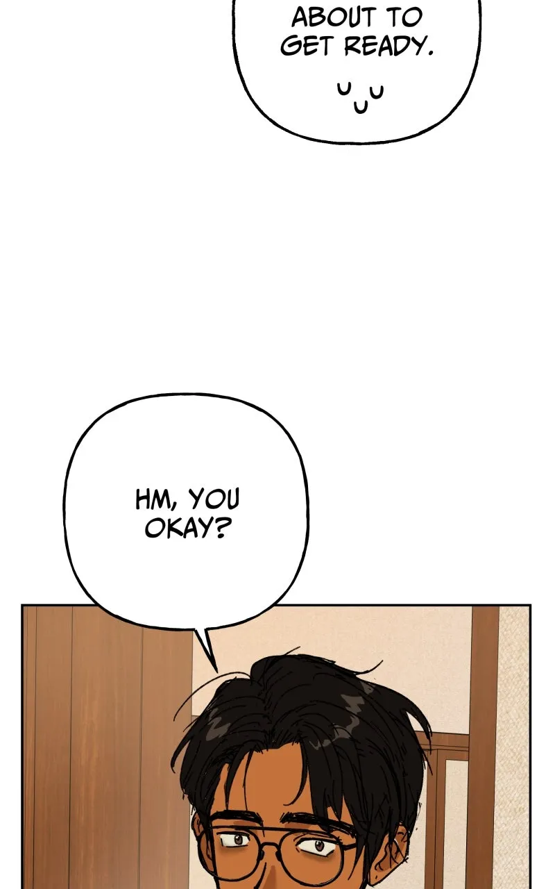 Read Superfish Manga Online