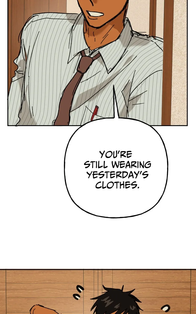 Read Superfish Manga Online