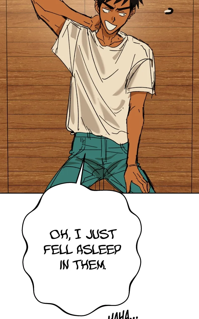 Read Superfish Manga Online