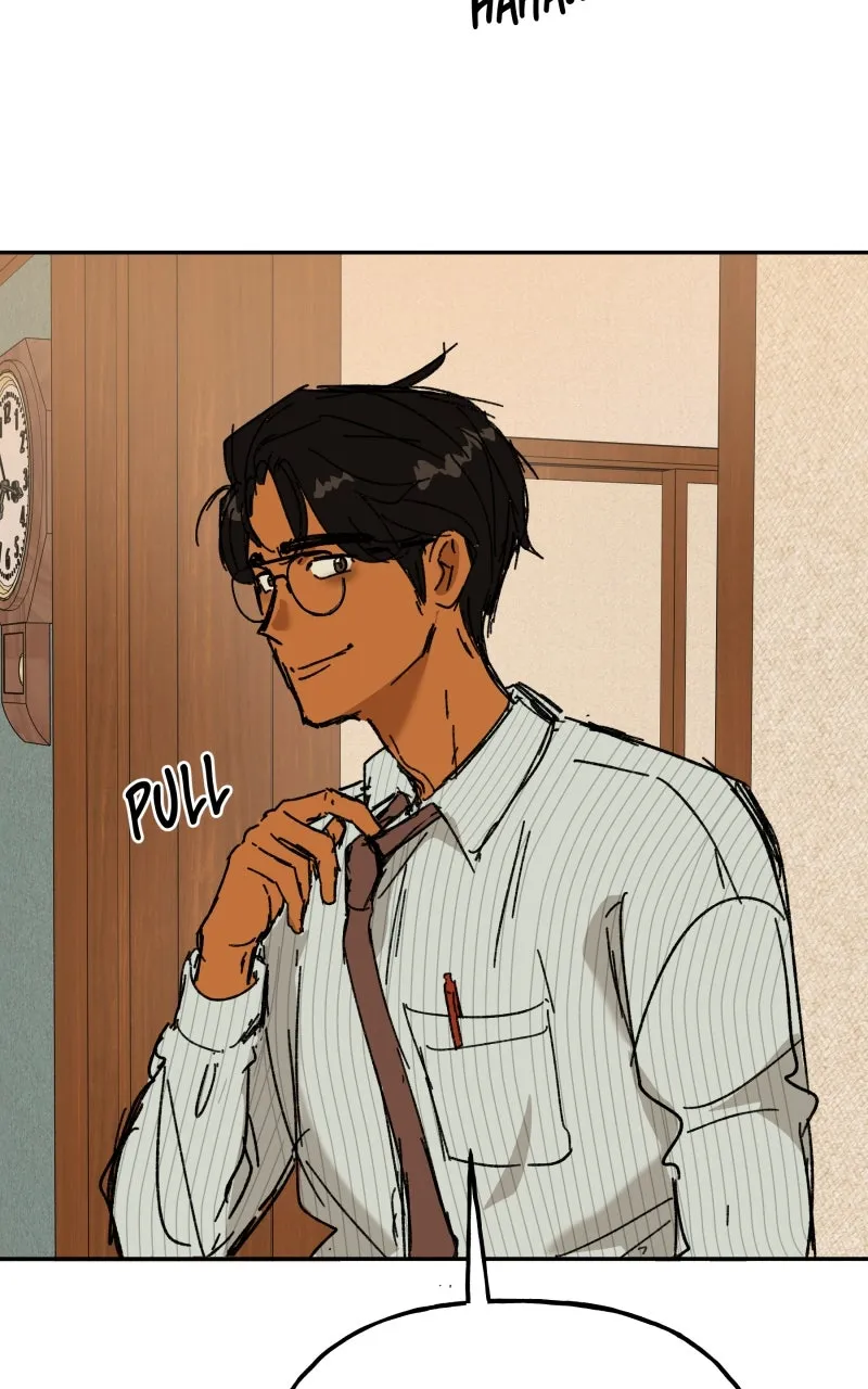 Read Superfish Manga Online