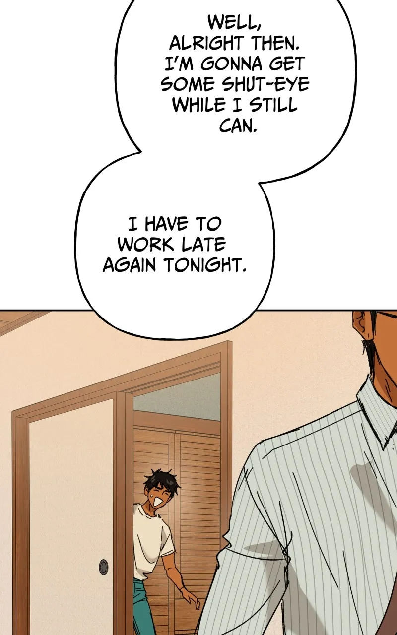 Read Superfish Manga Online