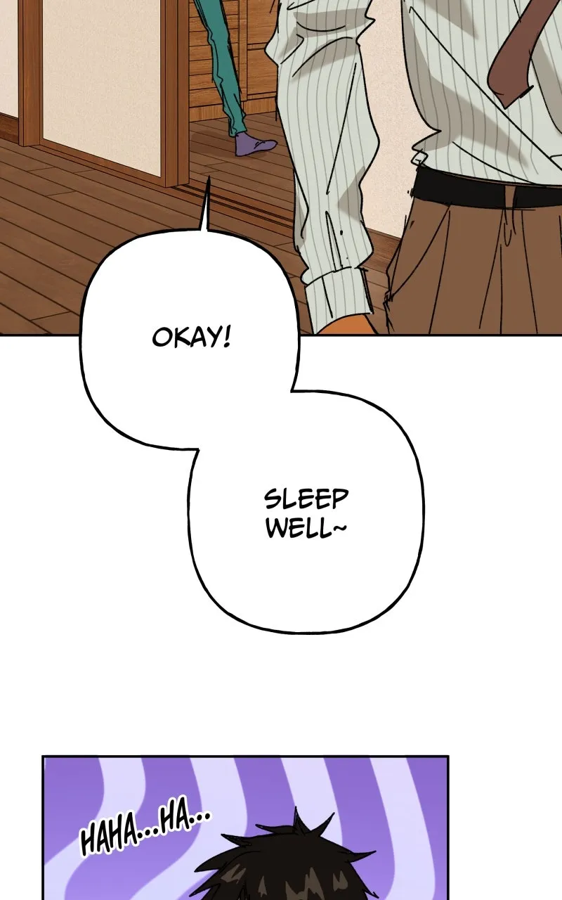 Read Superfish Manga Online