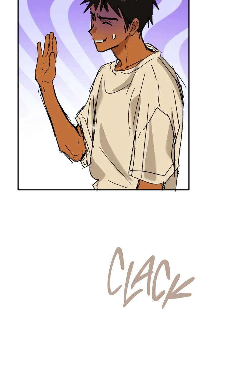 Read Superfish Manga Online