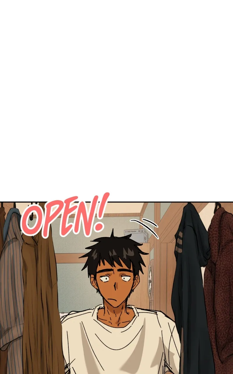 Read Superfish Manga Online