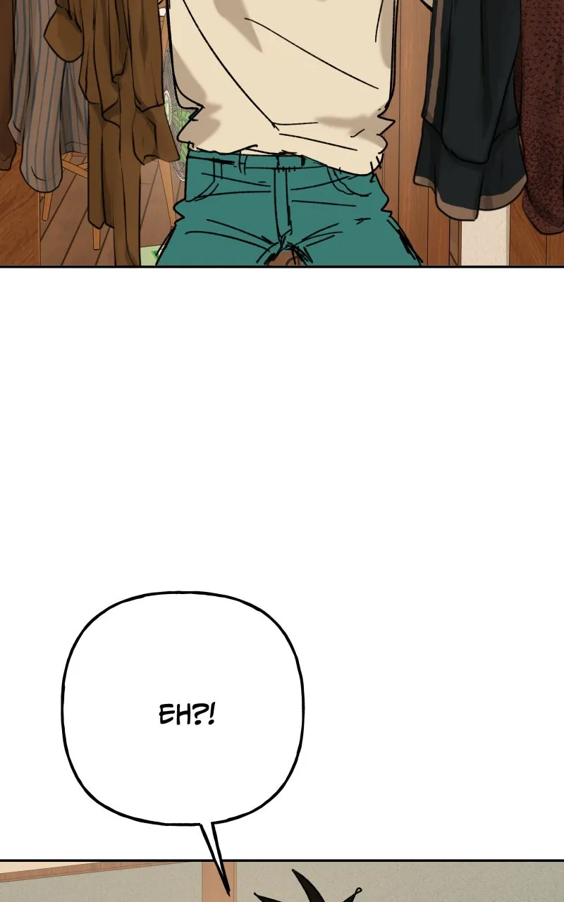 Read Superfish Manga Online