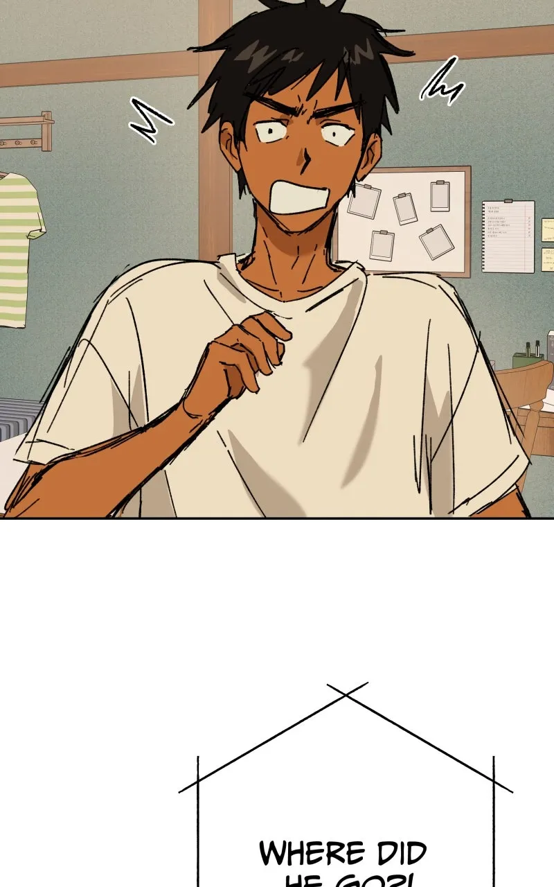 Read Superfish Manga Online