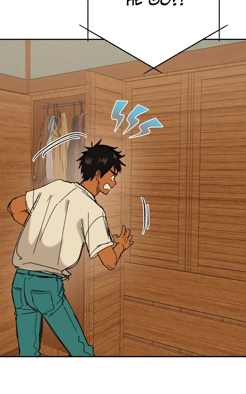 Read Superfish Manga Online