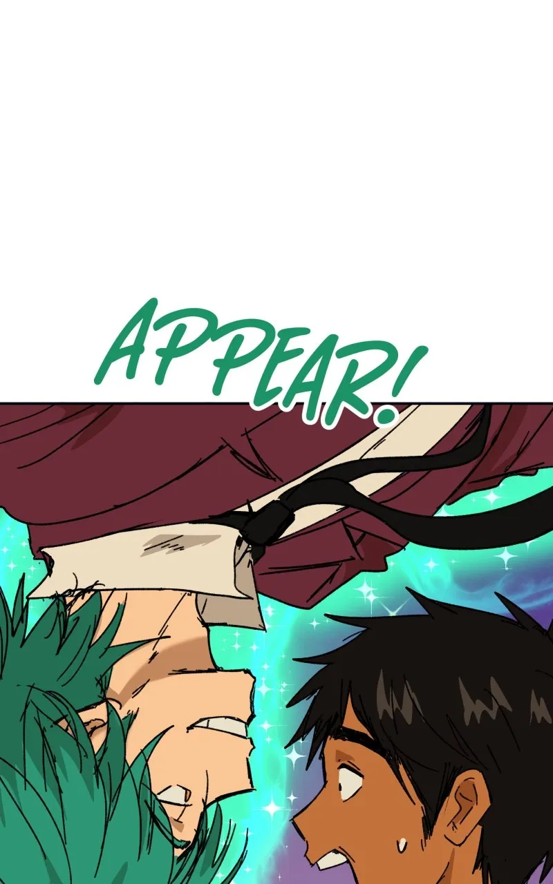 Read Superfish Manga Online