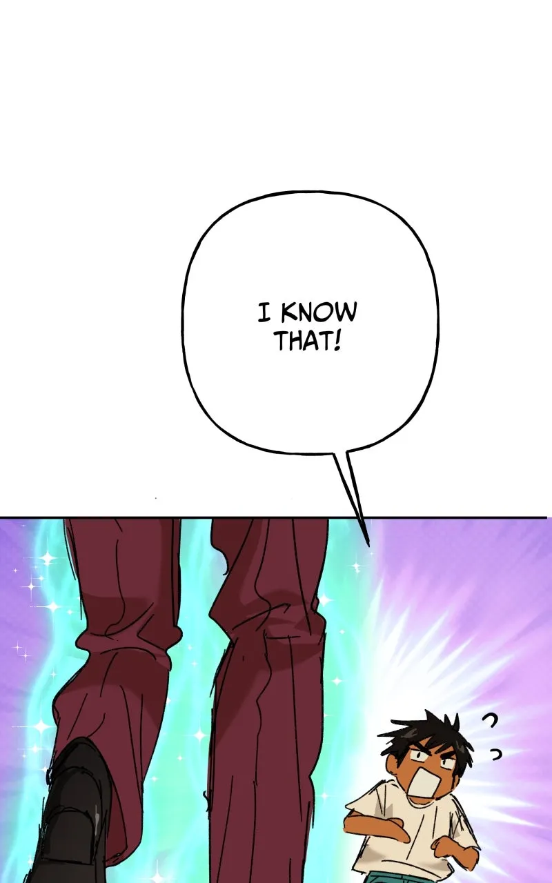 Read Superfish Manga Online