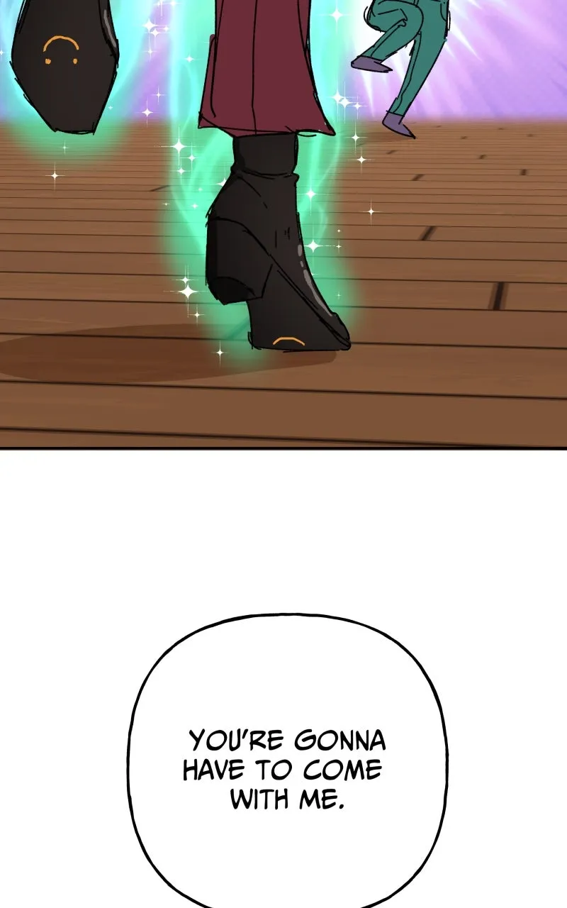 Read Superfish Manga Online