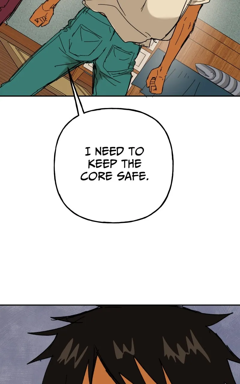 Read Superfish Manga Online