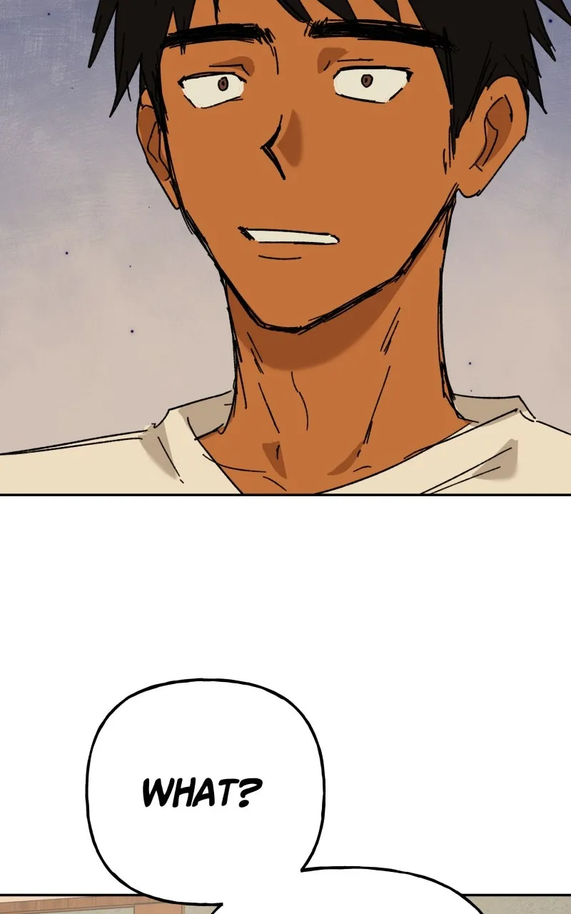 Read Superfish Manga Online