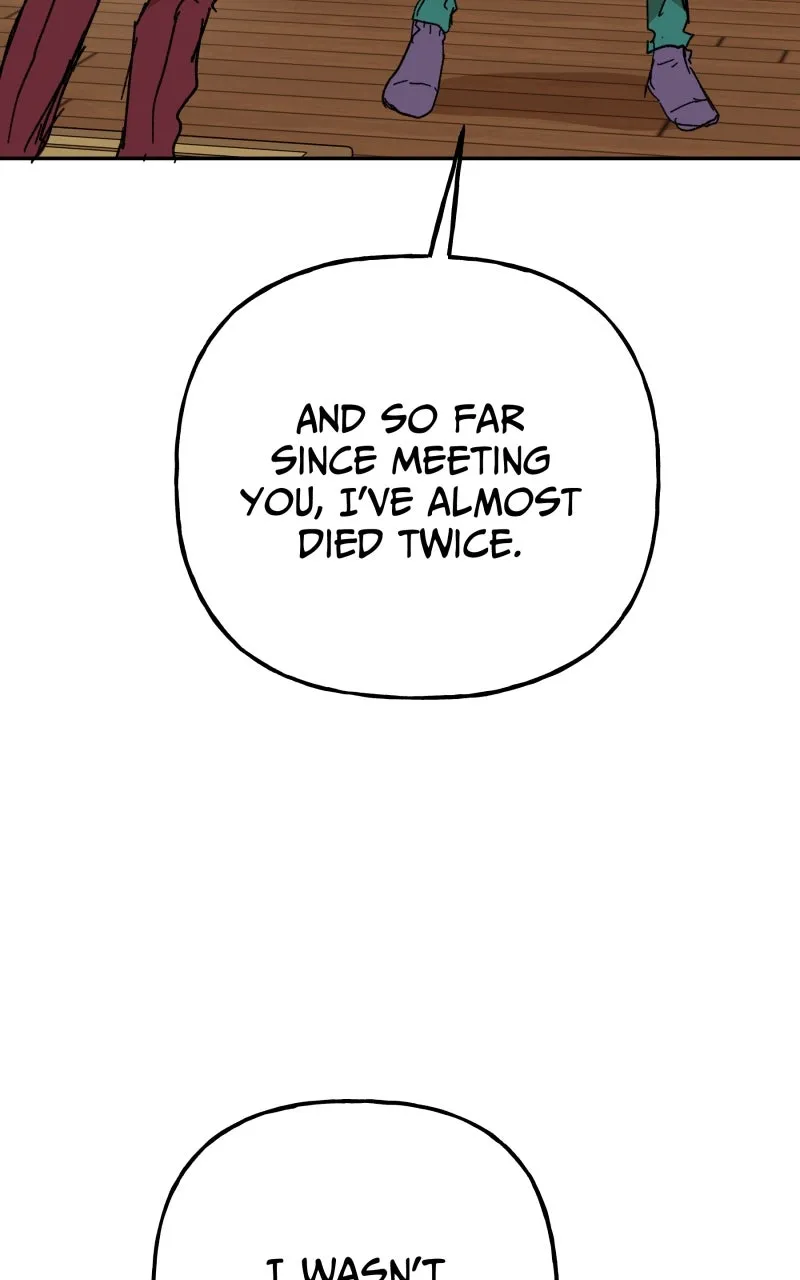 Read Superfish Manga Online