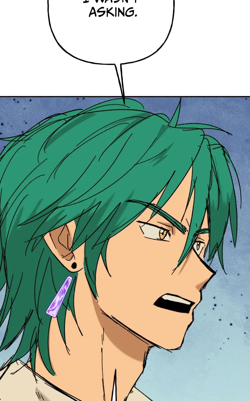 Read Superfish Manga Online