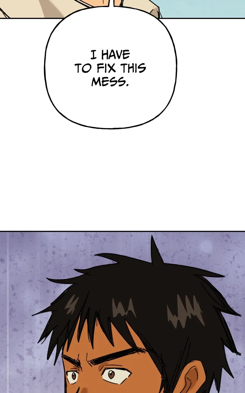 Read Superfish Manga Online