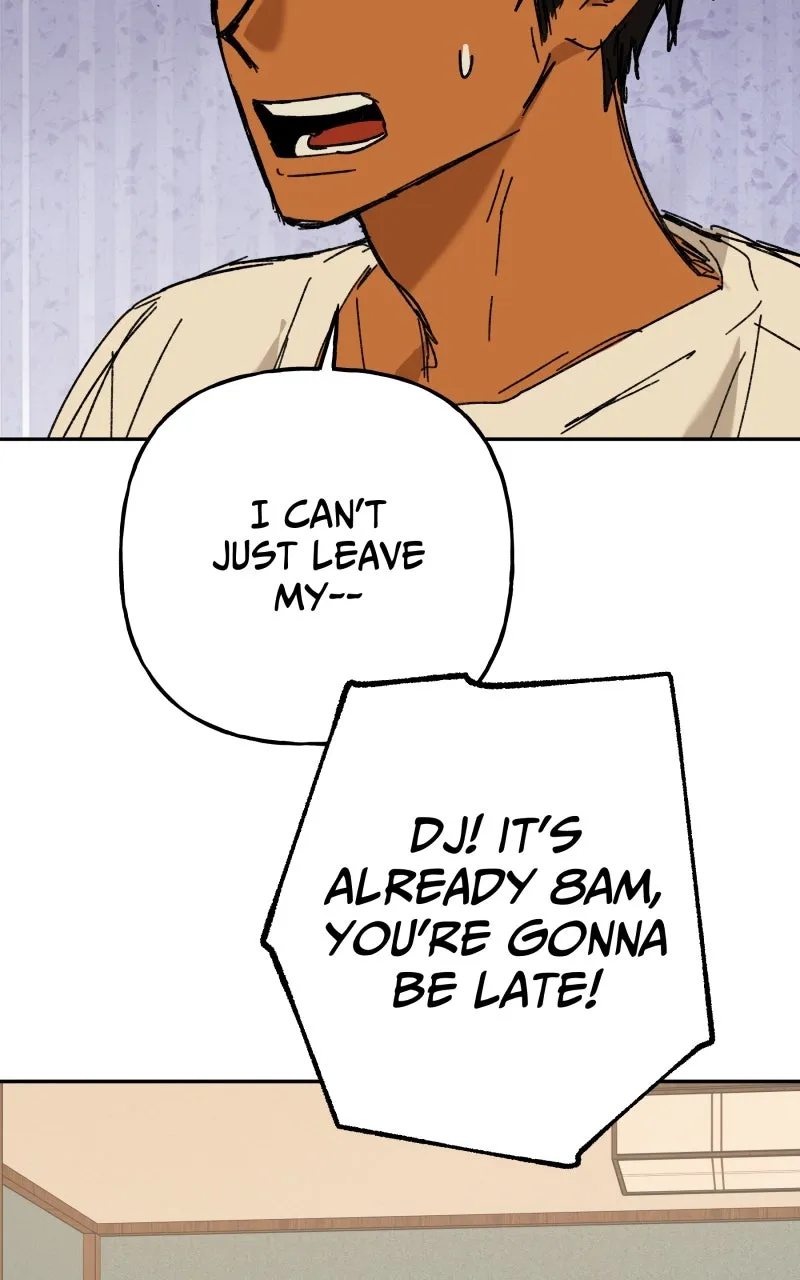 Read Superfish Manga Online