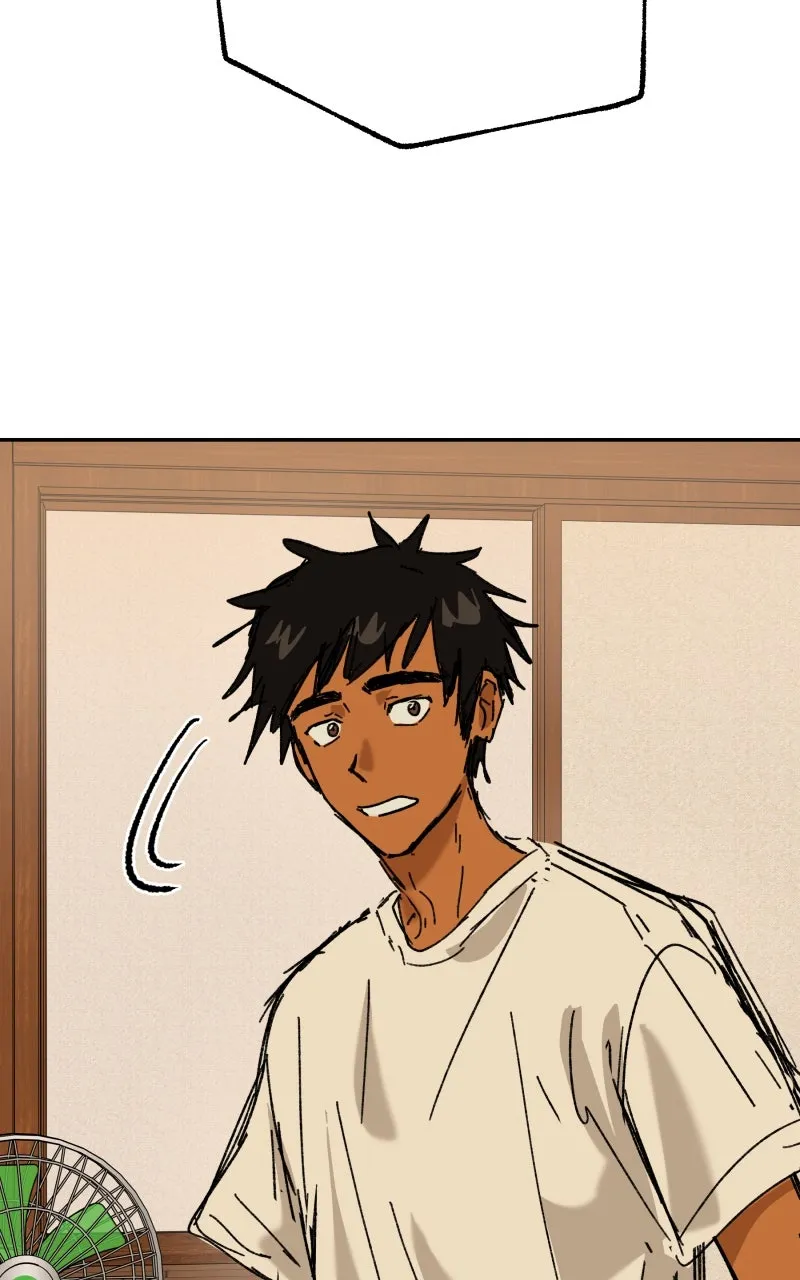 Read Superfish Manga Online