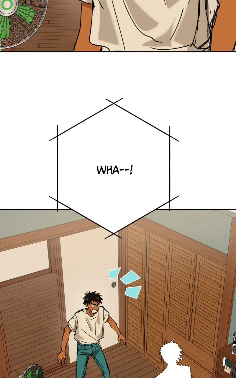 Read Superfish Manga Online