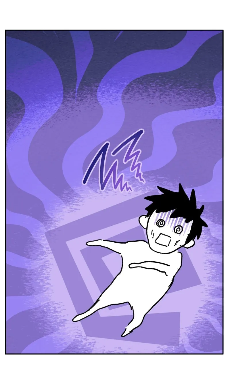 Read Superfish Manga Online