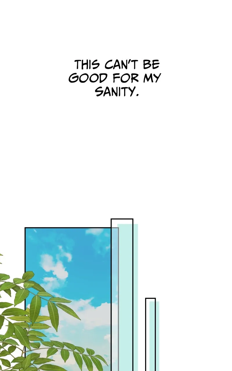 Read Superfish Manga Online