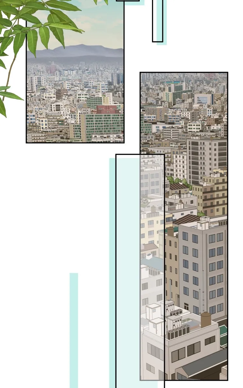 Read Superfish Manga Online