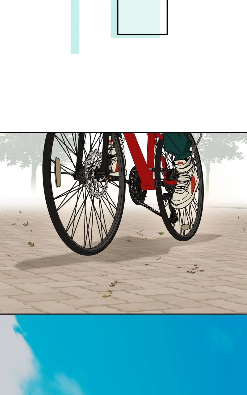 Read Superfish Manga Online