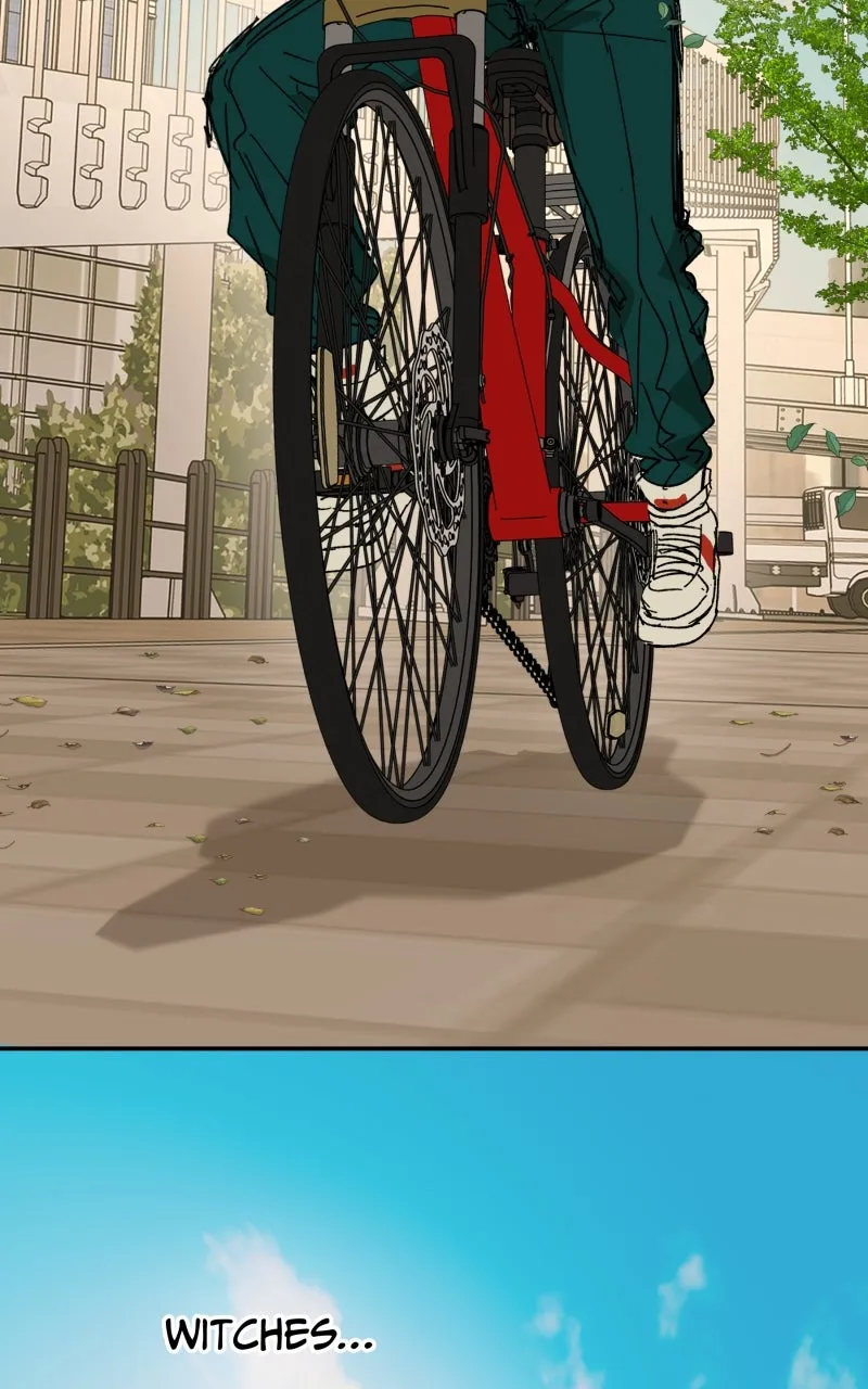 Read Superfish Manga Online