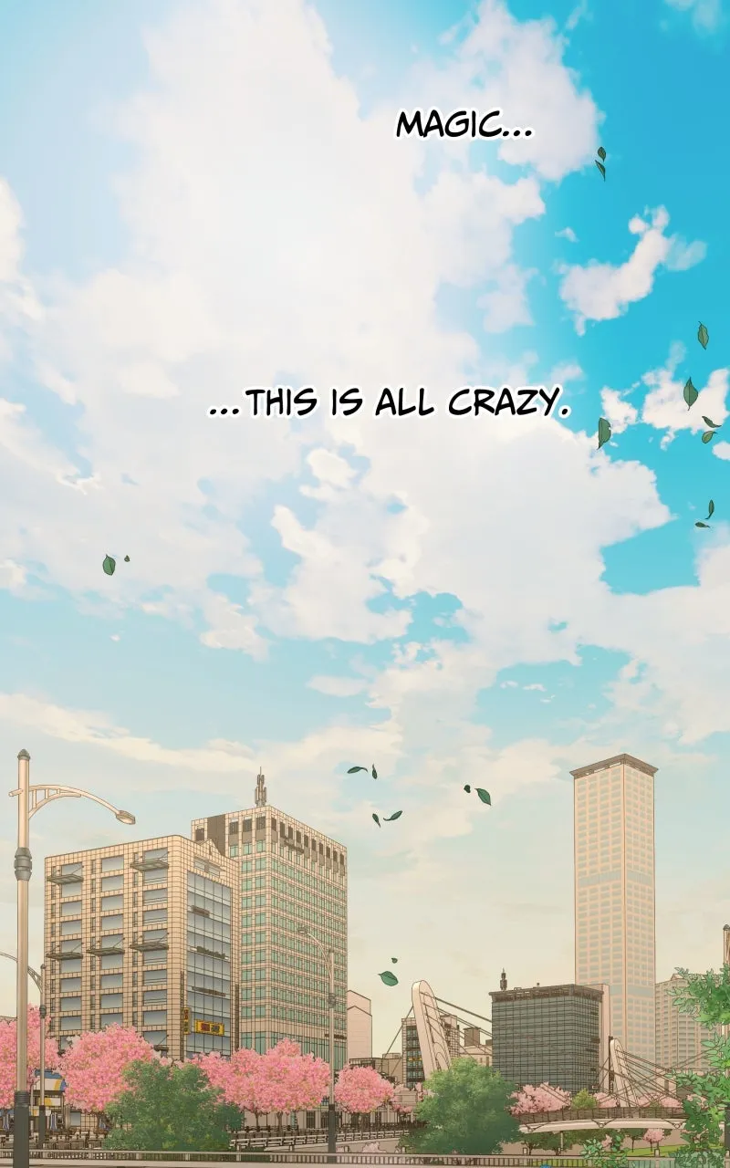 Read Superfish Manga Online