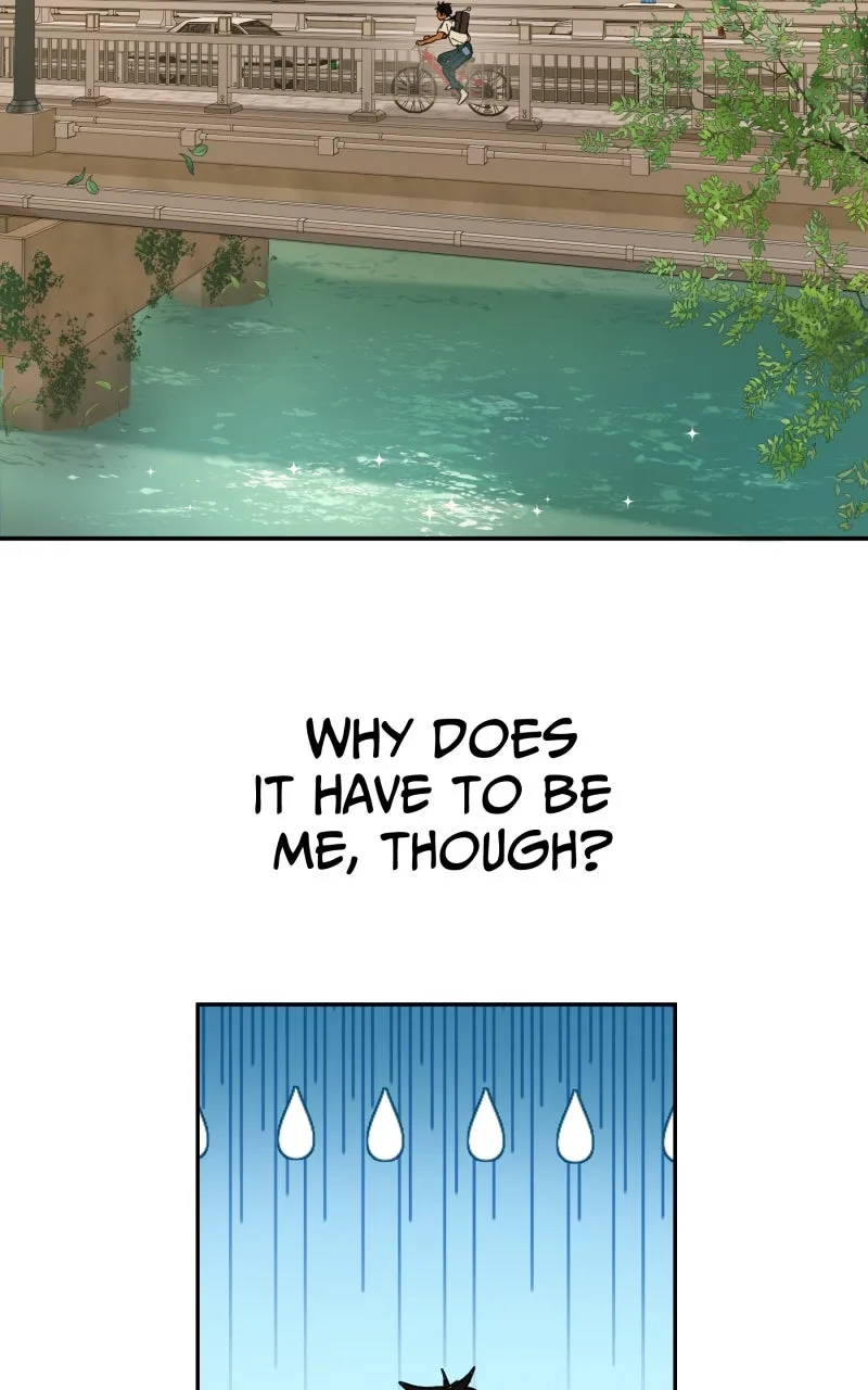 Read Superfish Manga Online