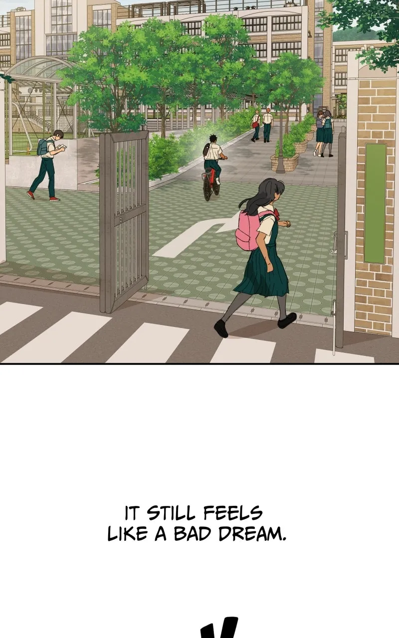 Read Superfish Manga Online