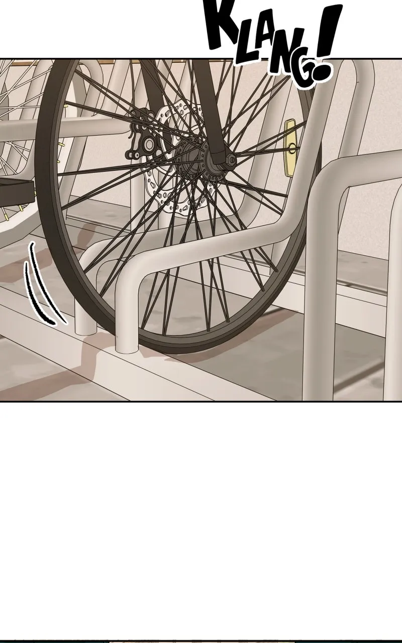 Read Superfish Manga Online