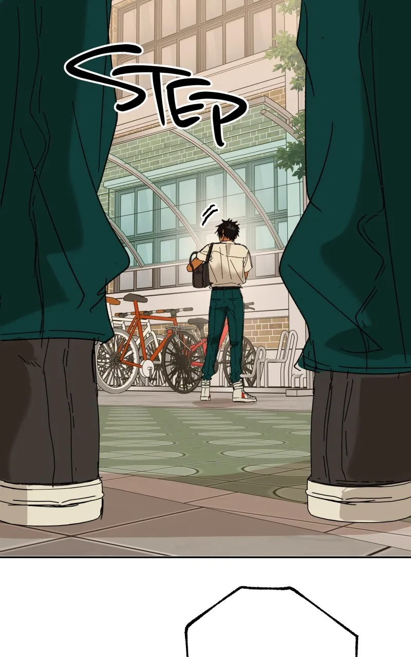 Read Superfish Manga Online