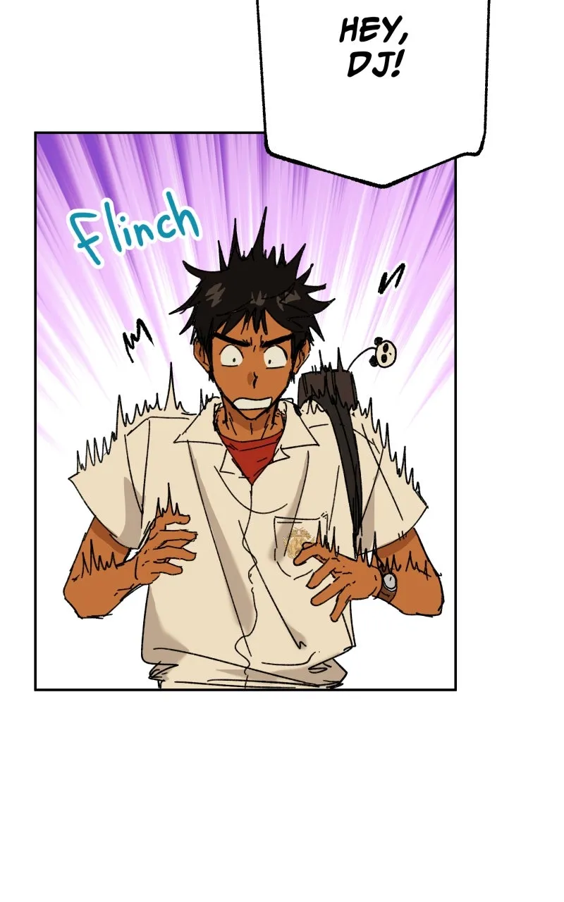 Read Superfish Manga Online