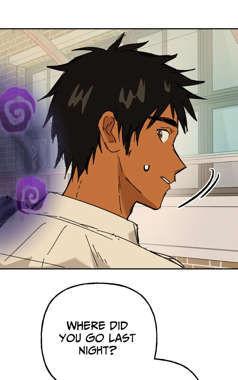 Read Superfish Manga Online