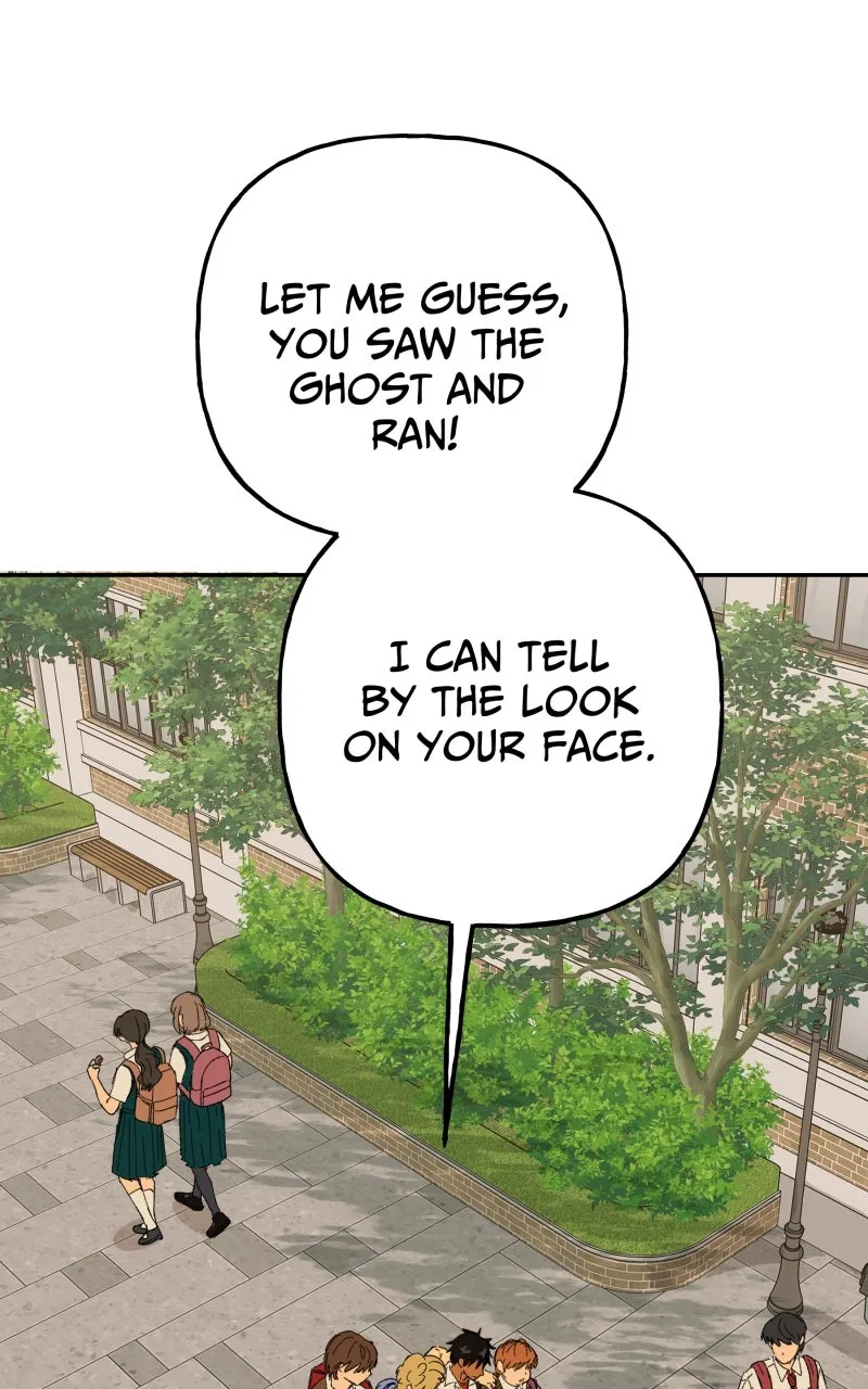 Read Superfish Manga Online