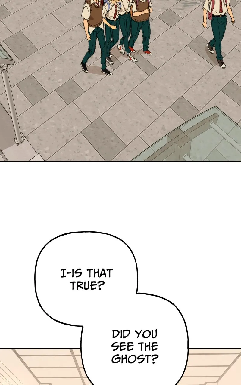 Read Superfish Manga Online