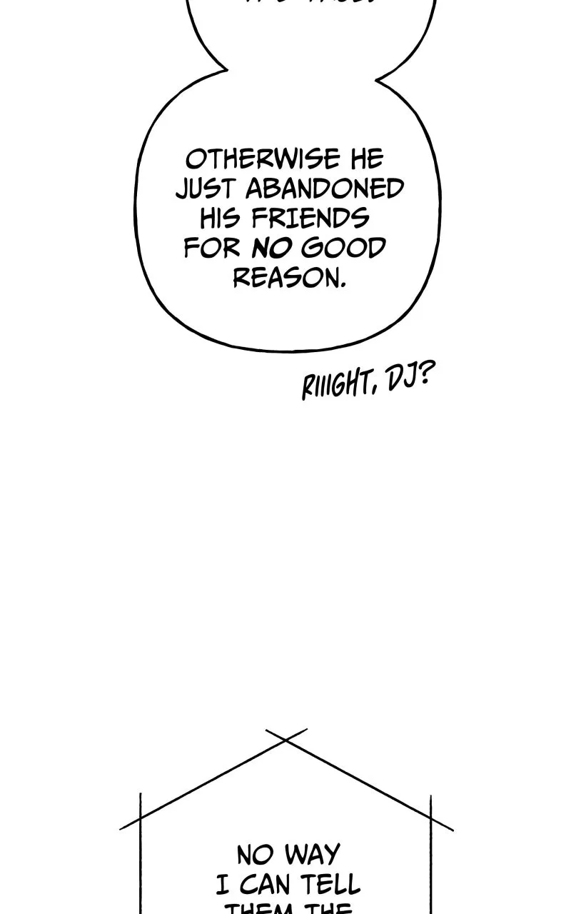 Read Superfish Manga Online