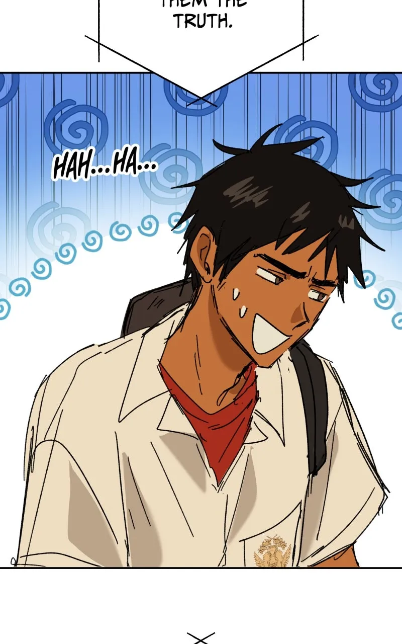 Read Superfish Manga Online