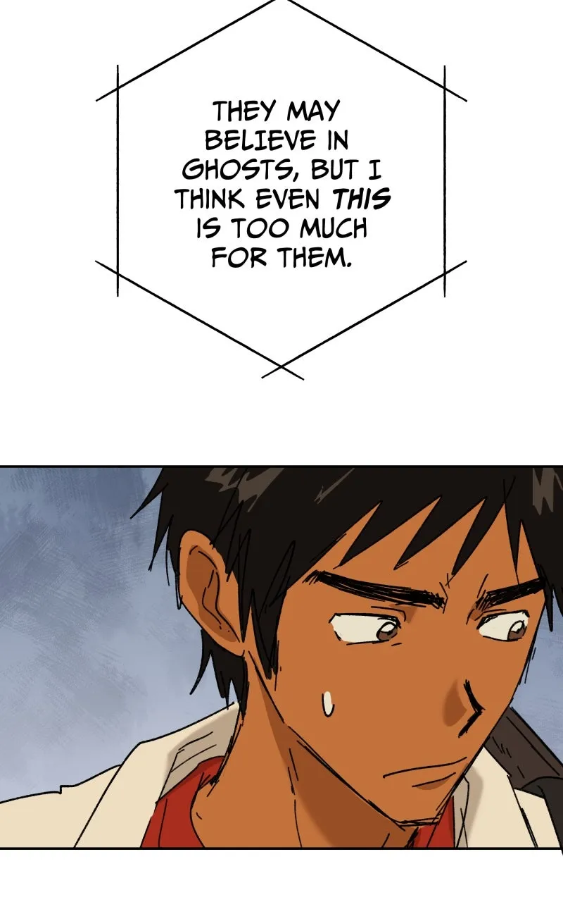 Read Superfish Manga Online