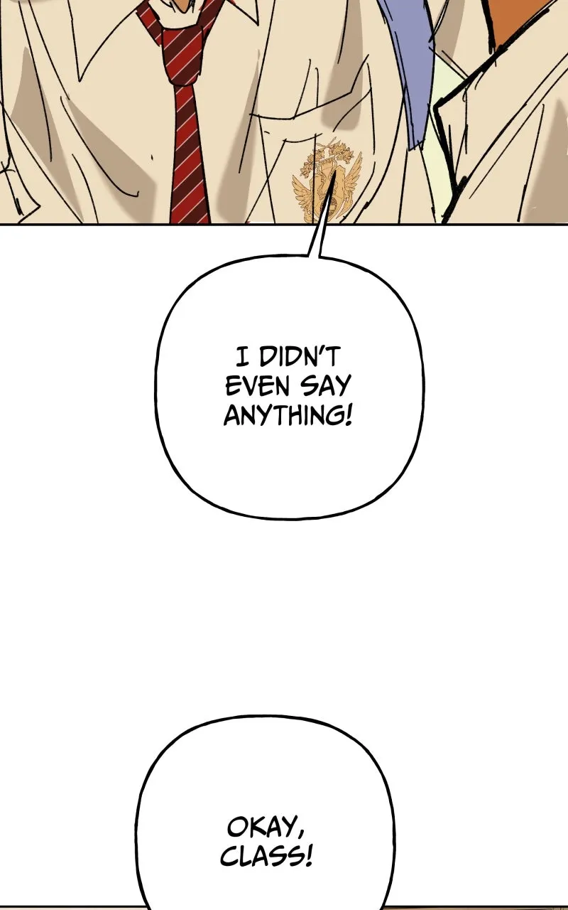 Read Superfish Manga Online