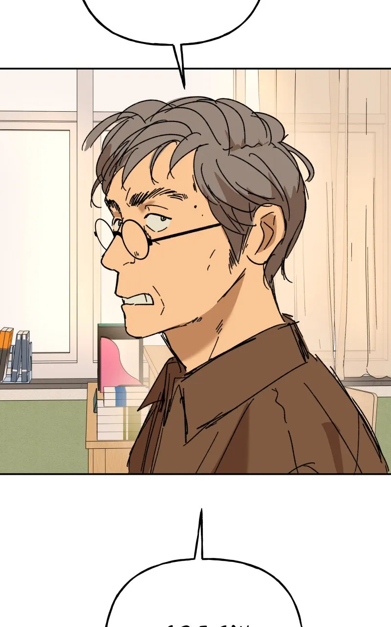 Read Superfish Manga Online