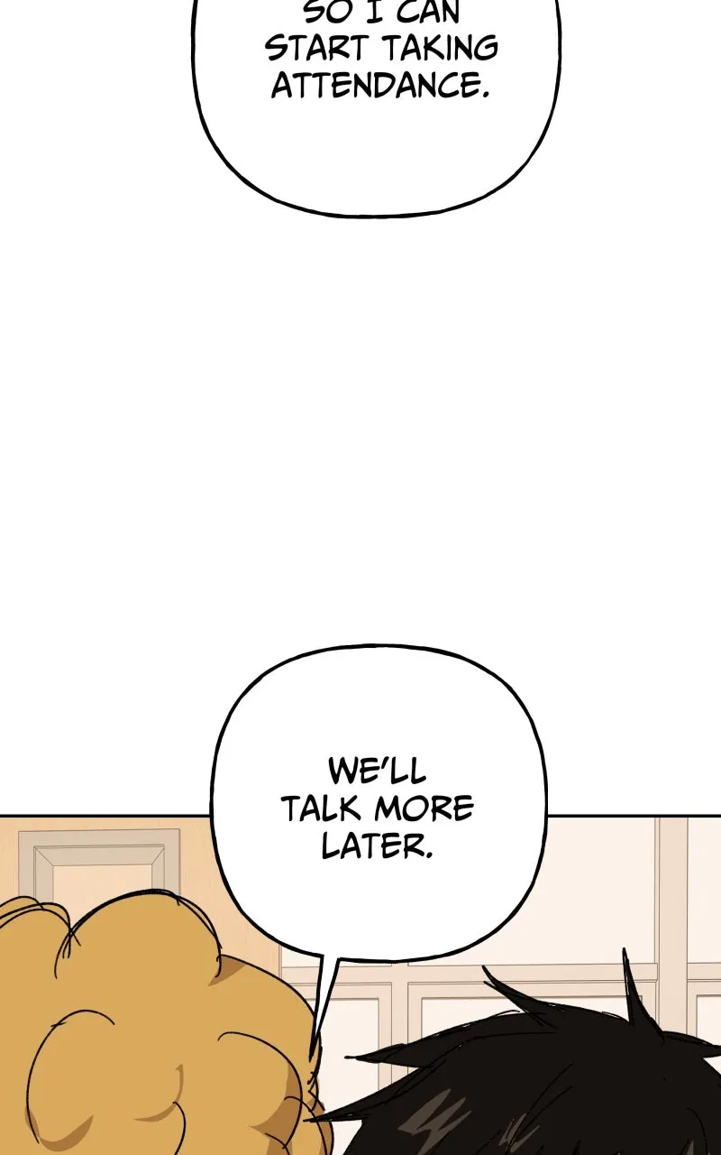 Read Superfish Manga Online