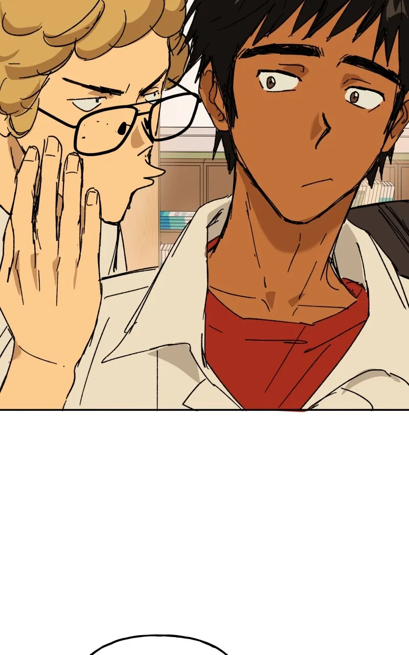 Read Superfish Manga Online