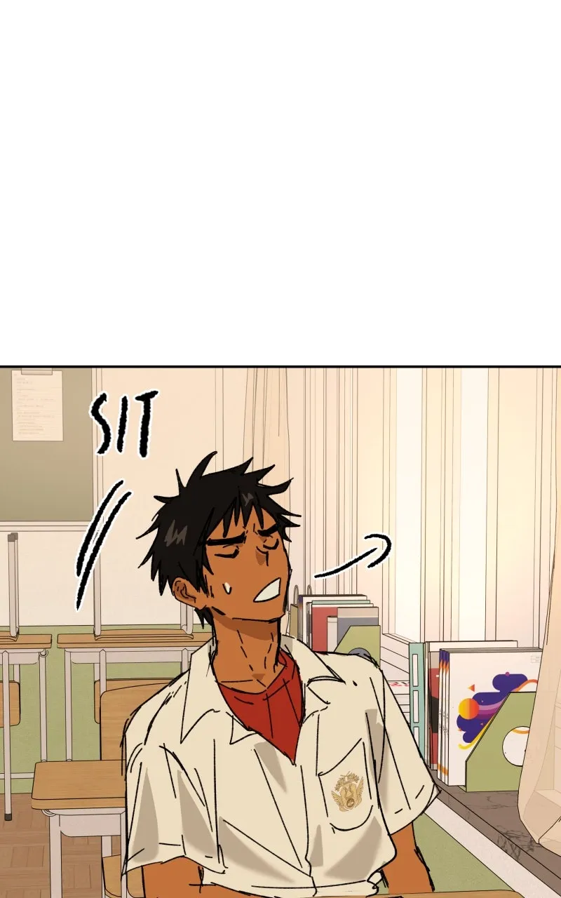 Read Superfish Manga Online