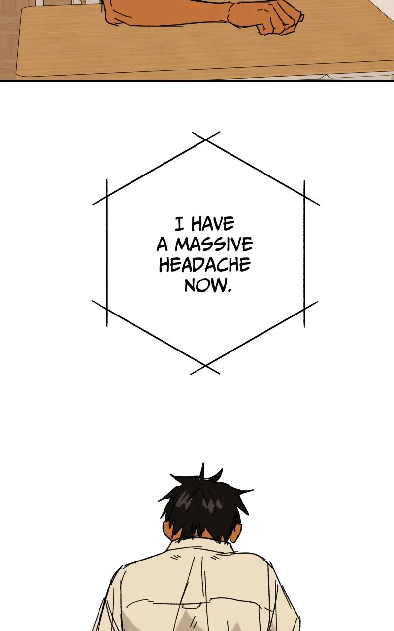 Read Superfish Manga Online